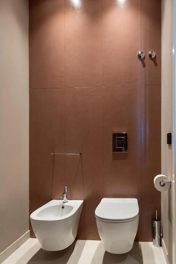 ****  קמפופליצ'ה די רוצ'לה Limen Wellness Hotel & Spa איטליה