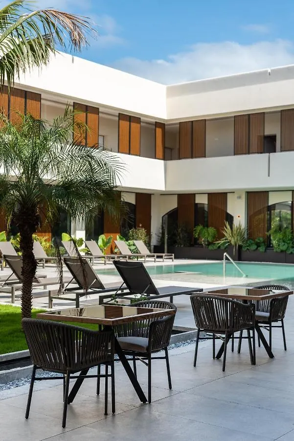 קמפופליצ'ה די רוצ'לה Limen Wellness Hotel & Spa 4*, קמפופליצ'ה די רוצ'לה