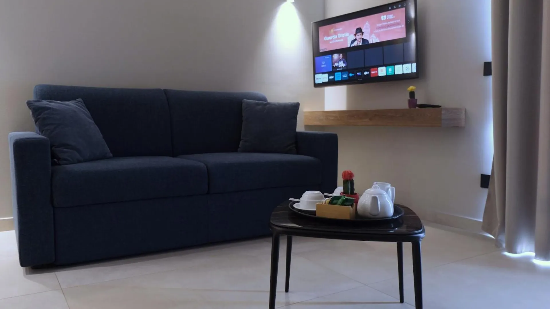 קמפופליצ'ה די רוצ'לה Limen Wellness Hotel & Spa 4*, קמפופליצ'ה די רוצ'לה איטליה