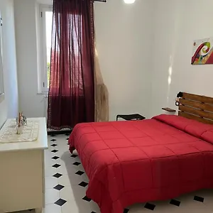 Apartment Le Crugnole Montepulciano