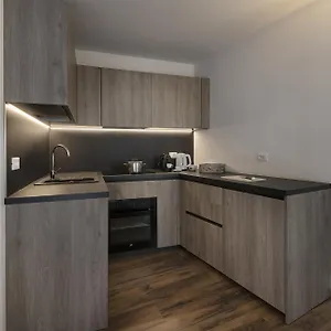 https://genziana-2.it-lombardy.com