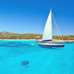 https://bilocale-milu.in-sardinia.net