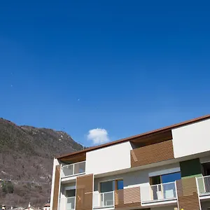 https://ingrappa-sporthouse.hotelinveneto.com