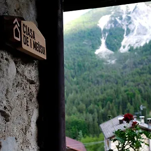 https://ciasa-de-i-meusui.hotelinveneto.com