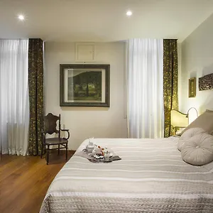 Apartment Il Sogno Di Pier Venice