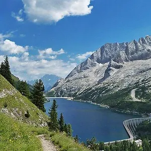 https://tabi-palue.hotelinveneto.com