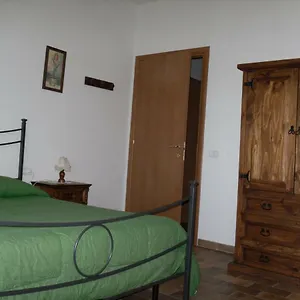 https://agriturismo-san-rocco.it-tuscanyhotel.com