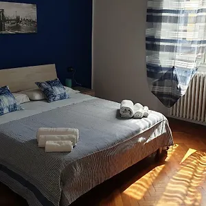 Apartment Cesena3 Milan