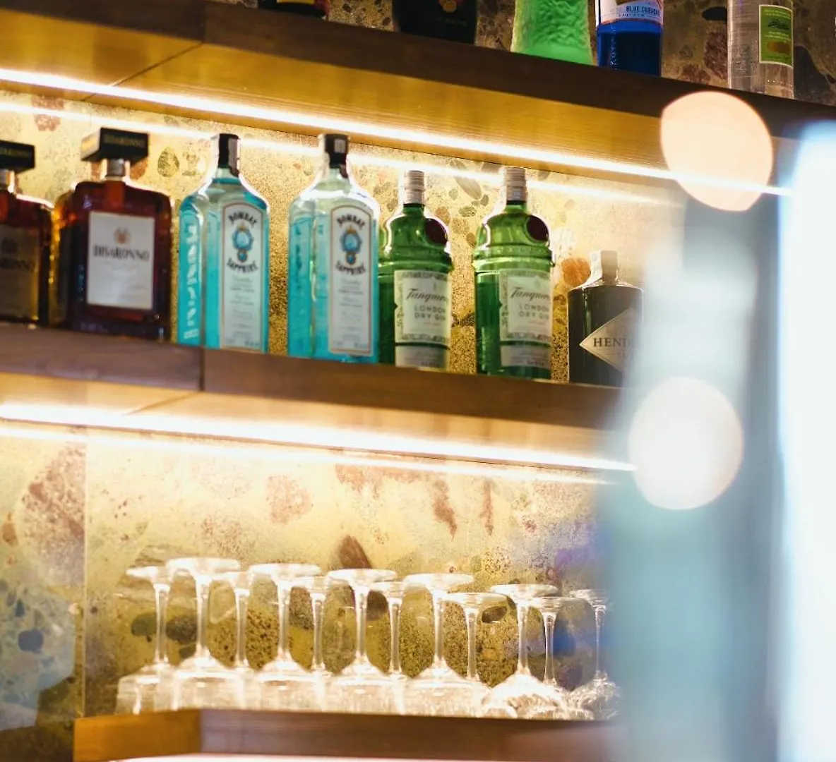 Limen Wellness Hotel & Spa Campofelice Di Roccella 4*,